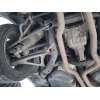 porsche cayenne (9pa) del año 2007