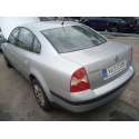 VOLKSWAGEN PASSAT B5.5 (3B3)