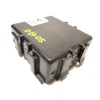 Recambio de modulo electronico para toyota yaris 1.5 16v cat referencia OEM IAM 859400D030  4230002060