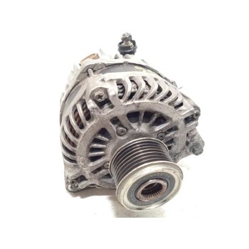 ALTERNADOR 23700AA660 A3TX0781