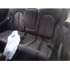 mercedes-benz clase clk (w209) coupe del año 2005