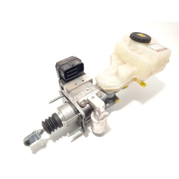 Recambio de servofreno para lexus es 300h referencia OEM IAM 4721033640 A19J282305 4727047040