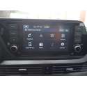 HYUNDAI I20 III (BC3, BI3)