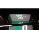 RENAULT CLIO IV GRANDTOUR