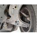 SEAT LEON (1M1)