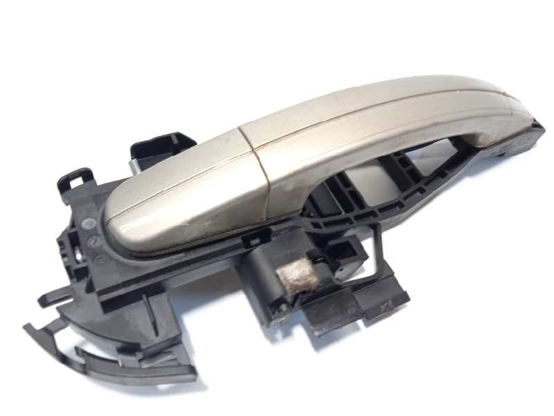 MANETA EXTERIOR DELANTERA DERECHA BK21V224A36AD 