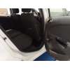 opel corsa d (s07) del año 2007