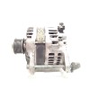 Recambio de alternador para subaru legacy kombi/outback b14 outback limited referencia OEM IAM 23700AA660  A3TX0781