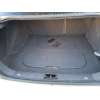volvo s40 ii (544) del año 2005