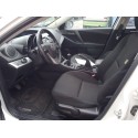 MAZDA 3 (BL)