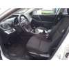 mazda 3 (bl) del año 2012
