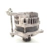Recambio de alternador para subaru legacy kombi/outback b14 outback limited referencia OEM IAM 23700AA660  A3TX0781