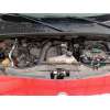mercedes-benz citan furgoneta/monovolumen (w415) del año 2017