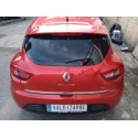 RENAULT CLIO IV (BH_)
