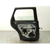 Recambio de puerta trasera izquierda para volvo v50 (545) 1.6 d referencia OEM IAM 31335469  