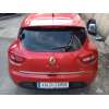 renault clio iv (bh_) del año 2017