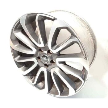 Recambio de llanta para land rover range rover autobiography referencia OEM IAM LR039141  CK5M1007AB