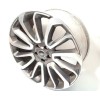 Recambio de llanta para land rover range rover autobiography referencia OEM IAM LR039141  CK5M1007AB