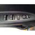KIA RIO IV (YB, SC, FB)