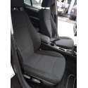 BMW X1 (E84)