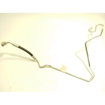 Recambio de tubos aire acondicionado para ford puma (j2k, cf7) 1.0 ecoboost mhev referencia OEM IAM L1BH19A704AD 2473921 