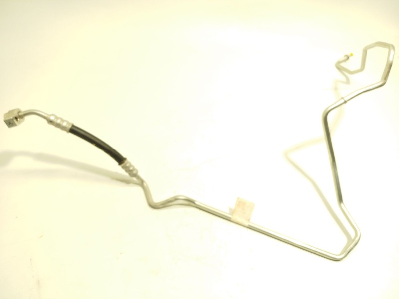 TUBOS AIRE ACONDICIONADO L1BH19A704AD 2473921 