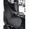 bmw x1 (e84) del año 2012