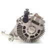 Recambio de alternador para subaru legacy kombi/outback b14 outback limited referencia OEM IAM 23700AA660  A3TX0781