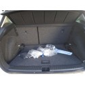 SEAT ARONA (KJ7, KJP)