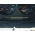 IVECO DAILY CAJA CERRADA (1999 =>)