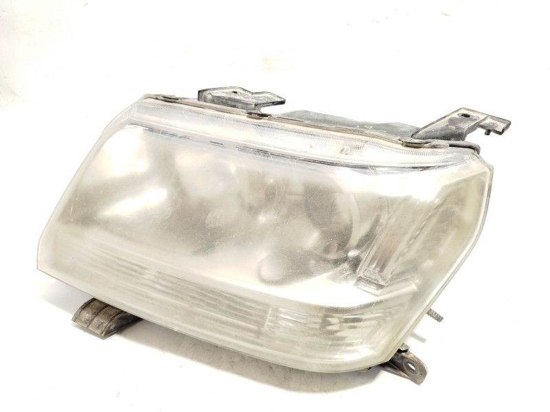 FARO IZQUIERDO 3532065JB1 