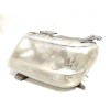 Recambio de faro izquierdo para suzuki grand vitara ii (jt, te, td) 1.9 ddis a las 4 ruedas (jt419, td44, jb419wd, jb419xd) refe