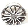 Recambio de llanta para land rover range rover autobiography referencia OEM IAM LR039141  CK5M1007AB