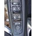 RENAULT SCENIC III
