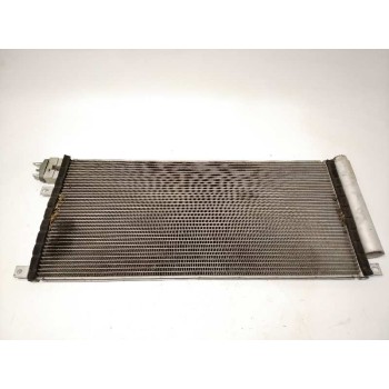 Recambio de condensador / radiador aire acondicionado para opel mokka x 1.4 16v turbo referencia OEM IAM 95321793  