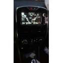 RENAULT CLIO IV GRANDTOUR