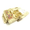 Recambio de caja reles / fusibles para kia xceed 1.4 tgdi cat referencia OEM IAM 91951J7760  