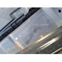 SEAT ALTEA XL (5P5, 5P8)