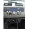 suzuki swift berlina (mz) del año 2010