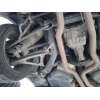 porsche cayenne (9pa) del año 2007