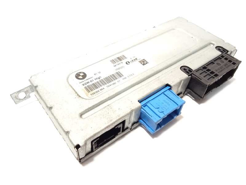 MODULO ELECTRONICO 61359219318 