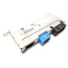 Recambio de modulo electronico para bmw serie 7 (f01/f02) 730ld referencia OEM IAM 61359219318  