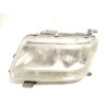 Recambio de faro izquierdo para suzuki grand vitara ii (jt, te, td) 1.9 ddis a las 4 ruedas (jt419, td44, jb419wd, jb419xd) refe