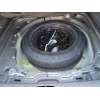 volvo s40 ii (544) del año 2005