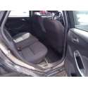 FORD FOCUS III