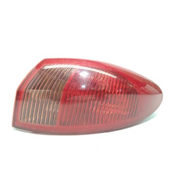 PILOTO TRASERO DERECHO 46556347 