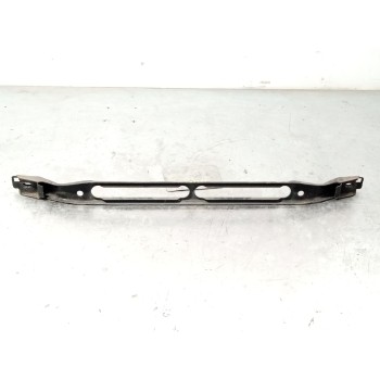 Recambio de refuerzo paragolpes delantero para volvo xc60 2.4 diesel cat referencia OEM IAM NOREF  