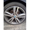 BMW SERIE 4 COUPE (F32)