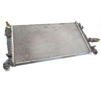 RADIADOR AGUA 3M5H8005TL 30741094 