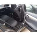 BMW X1 (E84)